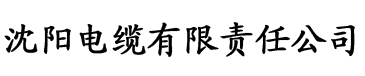 向日葵视频污版进入电缆厂logo